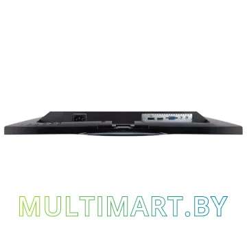 Монитор ViewSonic VX2257-MHD картинка 5